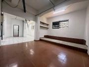 Alquiler de local en La Candelaria