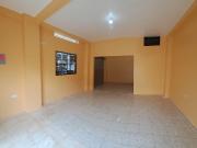 Alquiler de local en la ciudadela Brisas del Norte,...