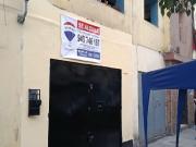 ALQUILER DE LOCAL EN LA VICTORIA UNANUE