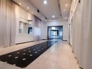 Alquiler de Local en Lanús Este 380 m2 en Esquina