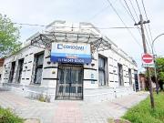 Alquiler de Local en Lanús Este 380 m2 en Esquina