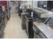 ALQUILER DE LOCAL EN LAS BAYAS ELCHE