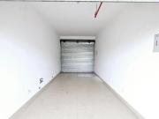 Alquiler De Local En Los Olivos