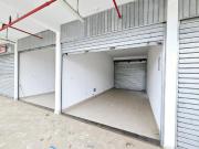 Alquiler De Local En Los Olivos