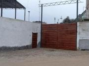 Alquiler de Local en Lurín