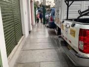 ALQUILER DE LOCAL EN MAGDALENA CENTRO