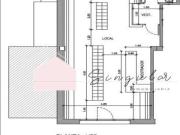 ALQUILER DE LOCAL EN MOS. Listo para trabajar