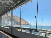 ALQUILER DE LOCAL EN PLAYA LA HERRADURA CHORRILLOS