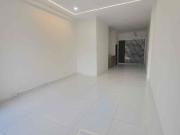 Alquiler de Local en Plaza Comercial Costa Brisa Km.19.5...