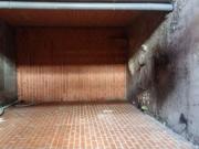 ALQUILER DE LOCAL EN PLAZA ESPRONCEDA ALQUILER DE LOCAL EN PLAZA ESPRONCEDA