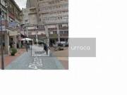 Alquiler de Local en plaza Paz Novoa
