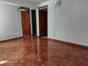 Alquiler De Local En Plena Av. Antunez De Mayolo, Los...