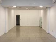 Alquiler de local en pleno centro de córdoba