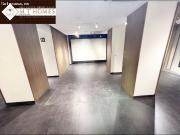 ALQUILER DE LOCAL EN PLENO CENTRO EN LA MEJOR ZONA...