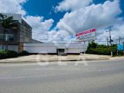 Alquiler de Local, en Popayán, en el Alto Cauca