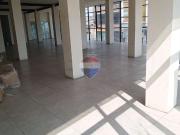Alquiler de local en portoviejo zona comercial