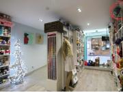 ALQUILER DE LOCAL EN POZOBLANCO