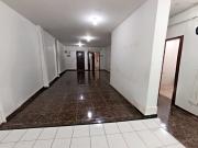 Alquiler De Local En Primer Piso De 119M2 Entre Avenidas...