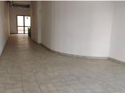 Alquiler de Local en Rivera de Curtidores