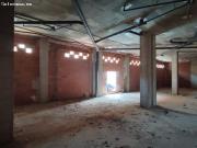 ALQUILER DE LOCAL EN ROLDAN