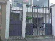 Alquiler de Local en Samanes 6