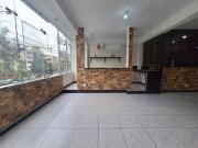 ALQUILER DE LOCAL EN SAN GERMAN