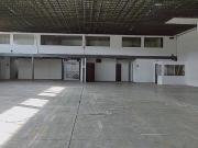 ALQUILER DE LOCAL EN SAN LUIS