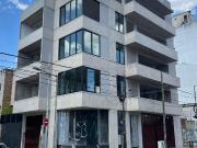 ALQUILER DE LOCAL EN SAN MARTIN