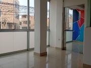 ALQUILER DE LOCAL EN SAN MARTIN DE PORRES