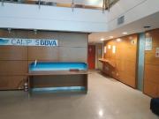 ALQUILER DE LOCAL EN SAN NICOLAS