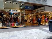 ALQUILER DE LOCAL EN SAN NICOLAS