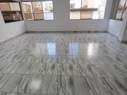 ALQUILER DE LOCAL EN SANTA CATALINA