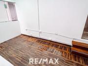 Alquiler de Local en Santiago de Surco 276 m2