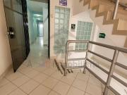 ALQUILER DE LOCAL EN SEGUNDO PISO EN EL CENTRO DE CHICLAYO