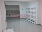 Alquiler De Local En Segundo Piso Sjm Alquiler De Local En Segundo Piso Sjm