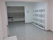 Alquiler De Local En Segundo Piso Sjm