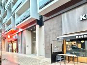 ALQUILER DE LOCAL EN SOTO DE LEZKAIRU