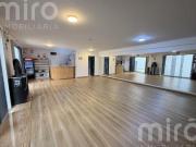 ALQUILER DE LOCAL EN SURCO