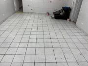 Alquiler de local en Surco galería primer piso