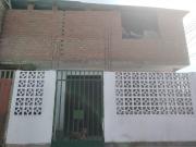 ALQUILER DE LOCAL EN VILLA EL SALVADOR