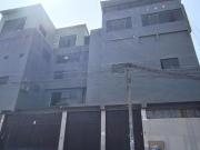 ALQUILER DE LOCAL EN VILLA MARIA DEL TRIUNFO