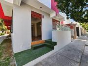 Alquiler de local en Yanahuara