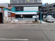 Alquiler de Local en Zona Comercial de Av. Arriola – 350 m²