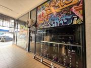 Alquiler de Local Entre 30 y 60 mts. en General San...