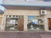 Alquiler de Local Entre 30 y 60 mts. en General San...