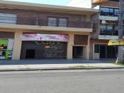 Alquiler de Local Entre 30 y 60 mts. en Tres De Febrero...