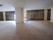 Alquiler de Local frente al Malecón 2000