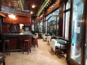 ALQUILER DE LOCAL GASTRONOMICO EQUIPADO A FULL