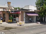 Alquiler de Local Hasta 30 mts. en General San Martín...