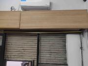 Alquiler de Local Hasta 30 mts. en La Matanza San Justo